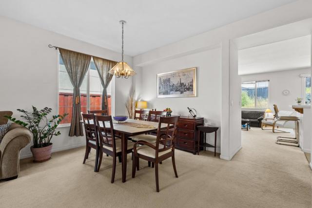 MLS #ML81995986 image #16