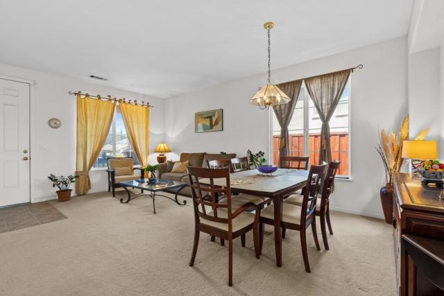 MLS #ML81995986 image #17