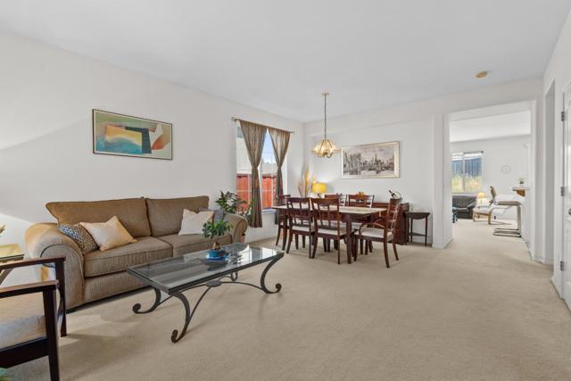 MLS #ML81995986 image #18