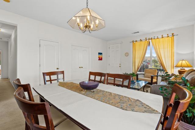 MLS #ML81995986 image #19