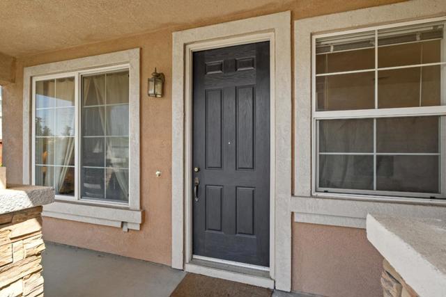 MLS #ML81995986 image #2