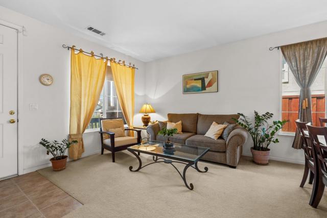 MLS #ML81995986 image #20