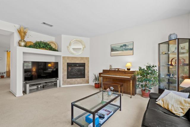 MLS #ML81995986 image #21