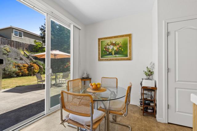 MLS #ML81995986 image #22