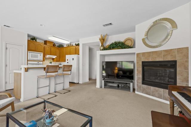 MLS #ML81995986 image #23