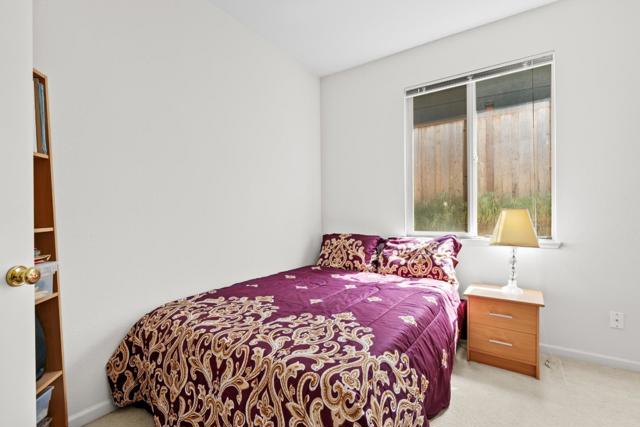 MLS #ML81995986 image #25