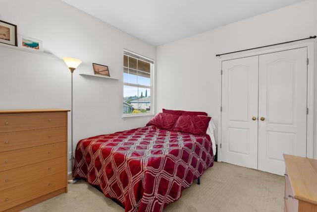 MLS #ML81995986 image #26