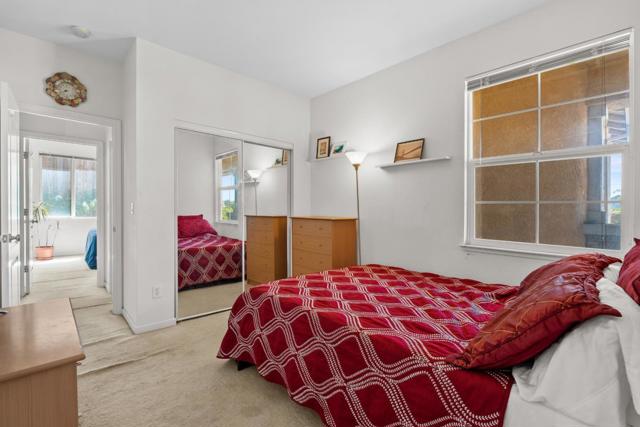 MLS #ML81995986 image #27