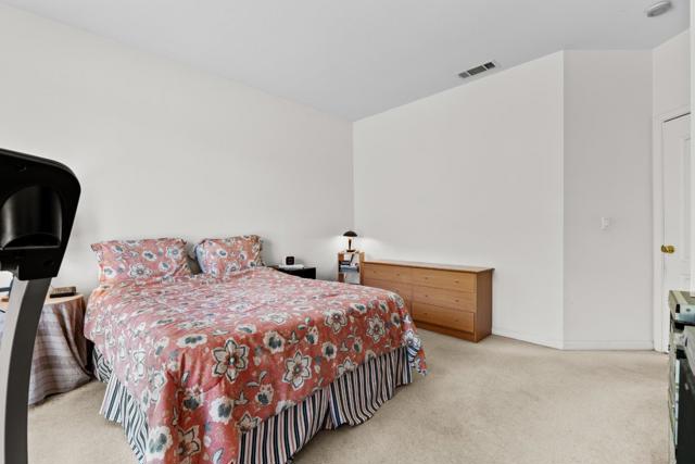 MLS #ML81995986 image #28