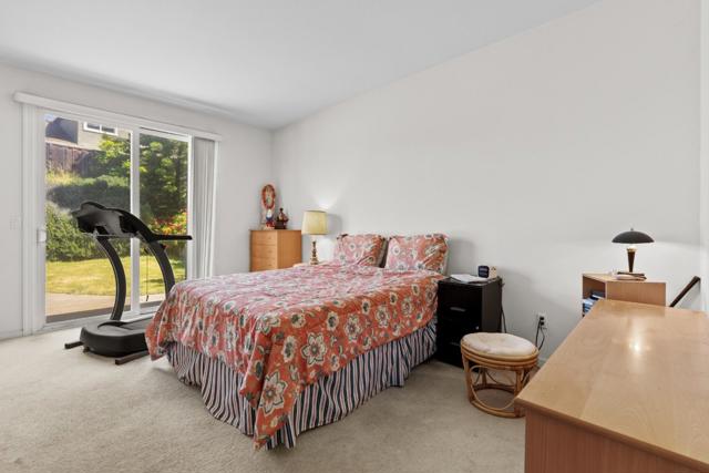 MLS #ML81995986 image #29