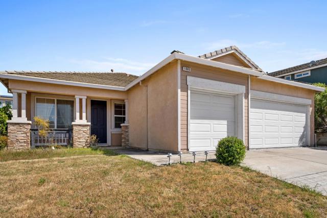 MLS #ML81995986 image #3