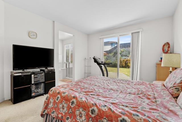 MLS #ML81995986 image #30