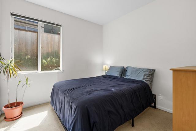 MLS #ML81995986 image #31