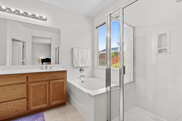 MLS #ML81995986 image #32