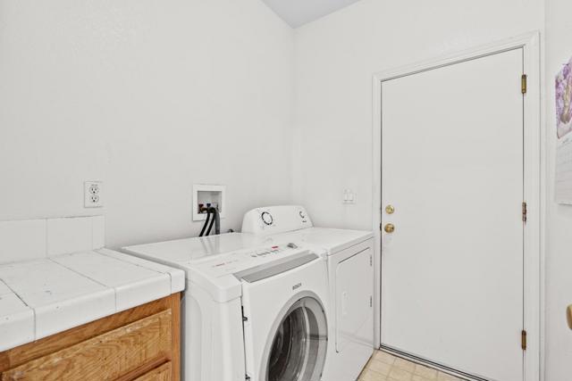 MLS #ML81995986 image #33