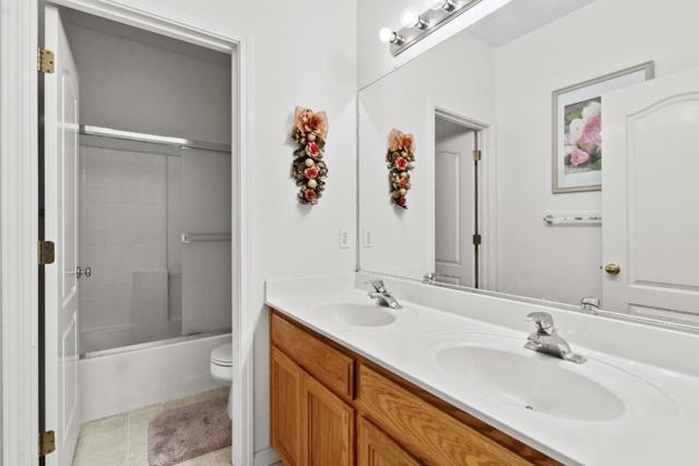 MLS #ML81995986 image #34