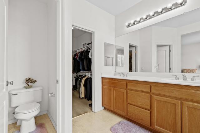 MLS #ML81995986 image #35