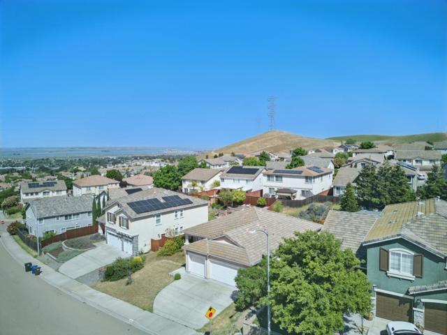 MLS #ML81995986 image #38