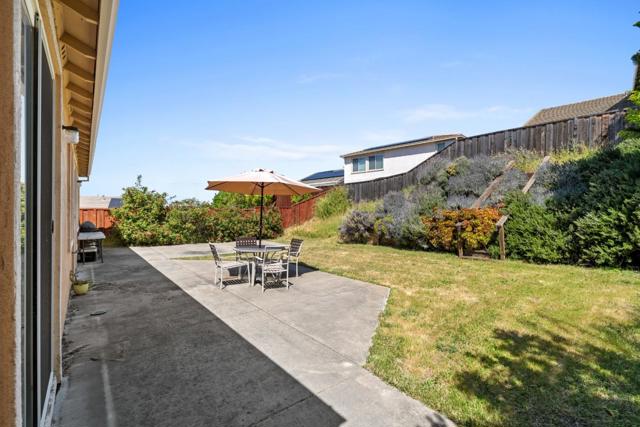 MLS #ML81995986 image #4