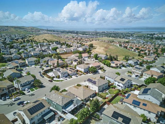 MLS #ML81995986 image #40