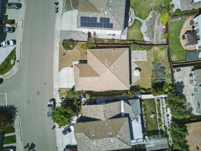 MLS #ML81995986 image #41