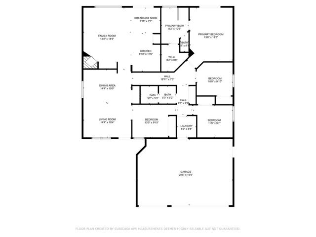 MLS #ML81995986 image #45