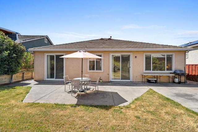 MLS #ML81995986 image #5