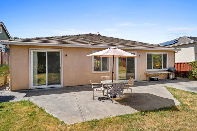 MLS #ML81995986 image #6