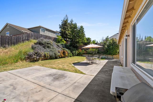 MLS #ML81995986 image #7