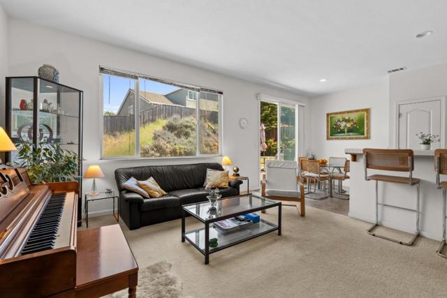 MLS #ML81995986 image #9