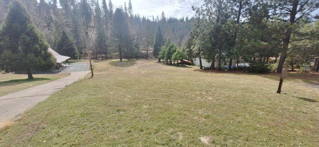 MLS #ML81996909 image #1