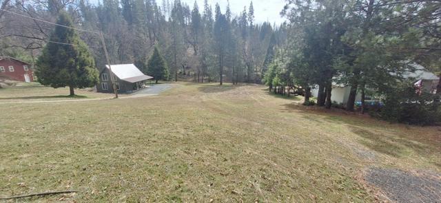 MLS #ML81996909 image #2