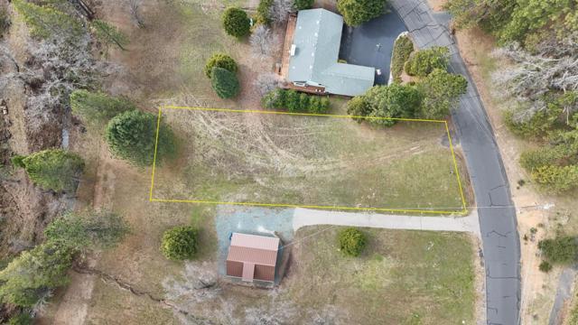 MLS #ML81996909 image #3