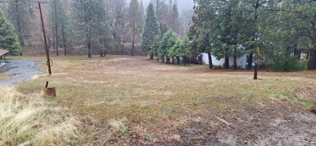 MLS #ML81996909 image #4