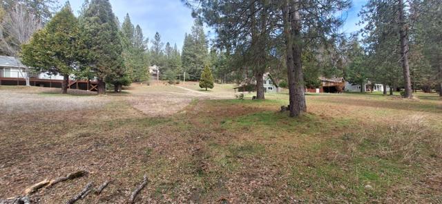 MLS #ML81996909 image #5