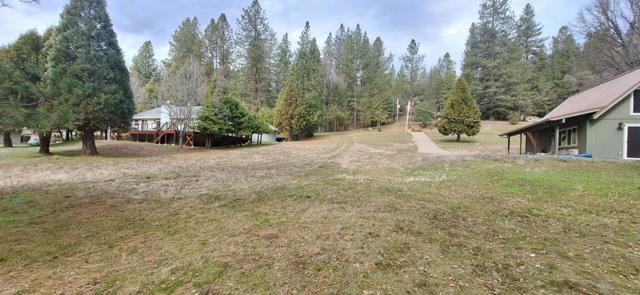 MLS #ML81996909 image #6