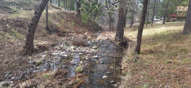 MLS #ML81996909 image #7