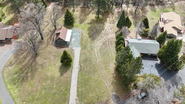 MLS #ML81996909 image #8