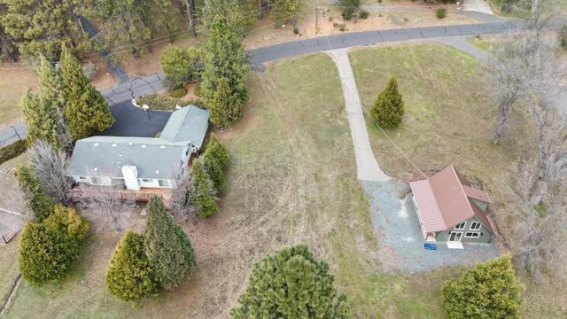 MLS #ML81996909 image #9