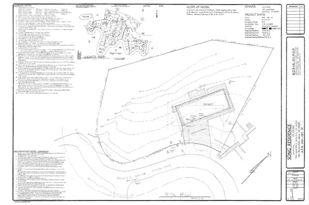 MLS #ML81996921 image #4