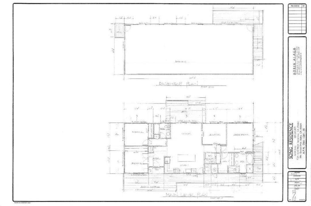MLS #ML81996921 image #5