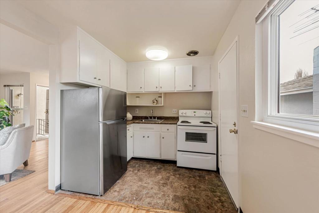 MLS #ML81997005 image #10