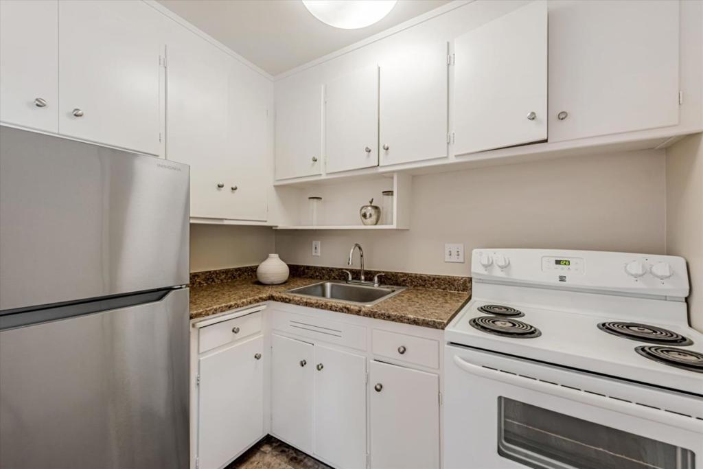 MLS #ML81997005 image #11