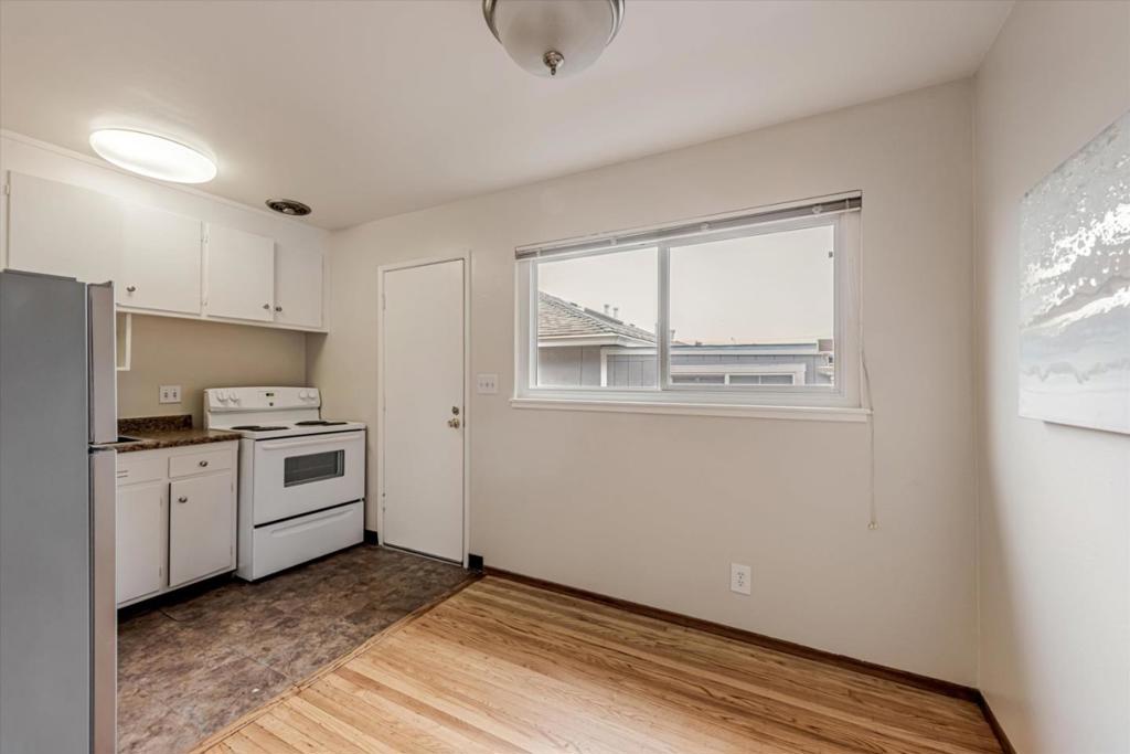 MLS #ML81997005 image #12