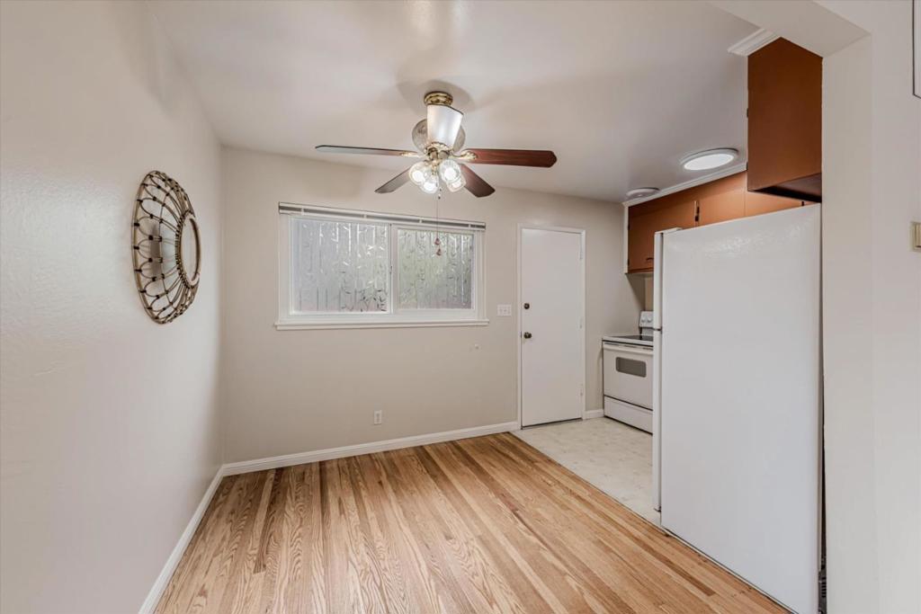 MLS #ML81997005 image #15