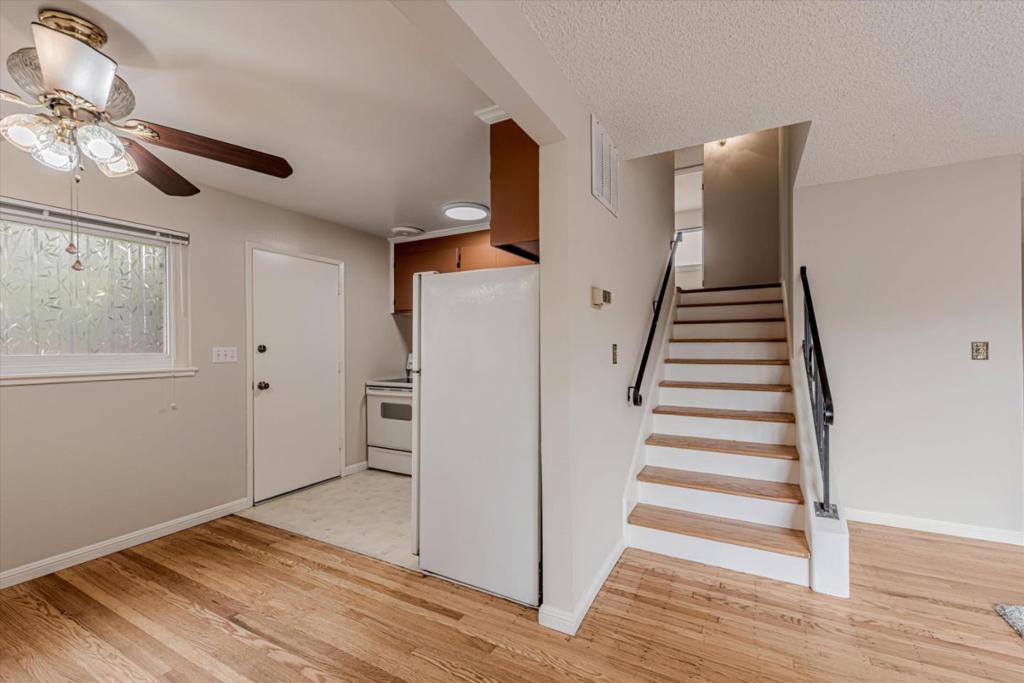 MLS #ML81997005 image #18