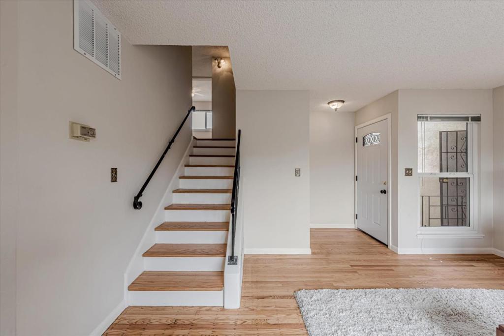 MLS #ML81997005 image #19