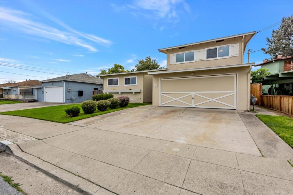 MLS #ML81997005 image #2