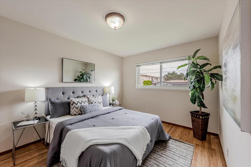 MLS #ML81997005 image #22