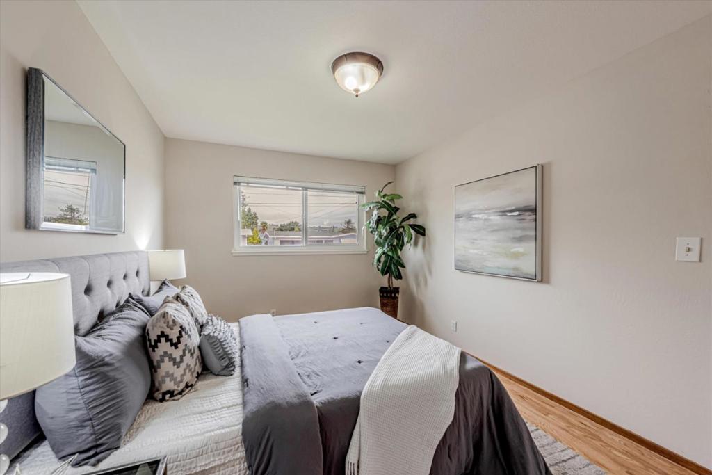 MLS #ML81997005 image #23